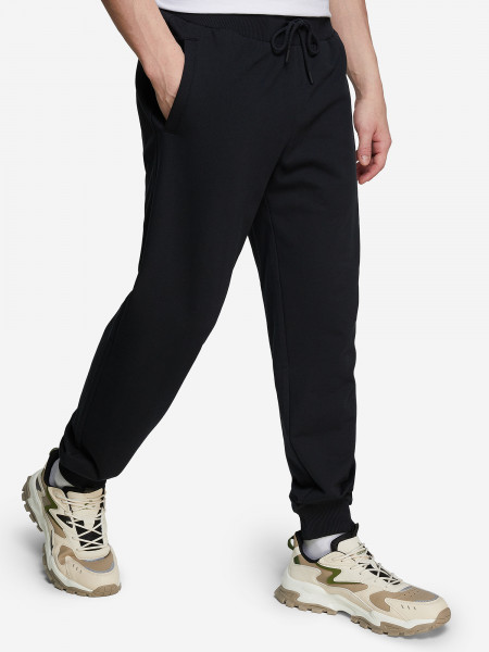 ➤ Штаны спортивные Nike Dri-FIT Academy 23 Pants для 