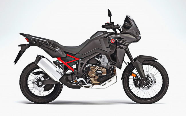 Обои 2019, ktm, 1290, super, duke, gt 