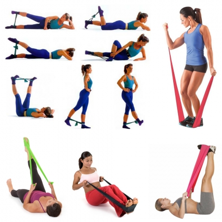 Спортмастер home fitness equipment