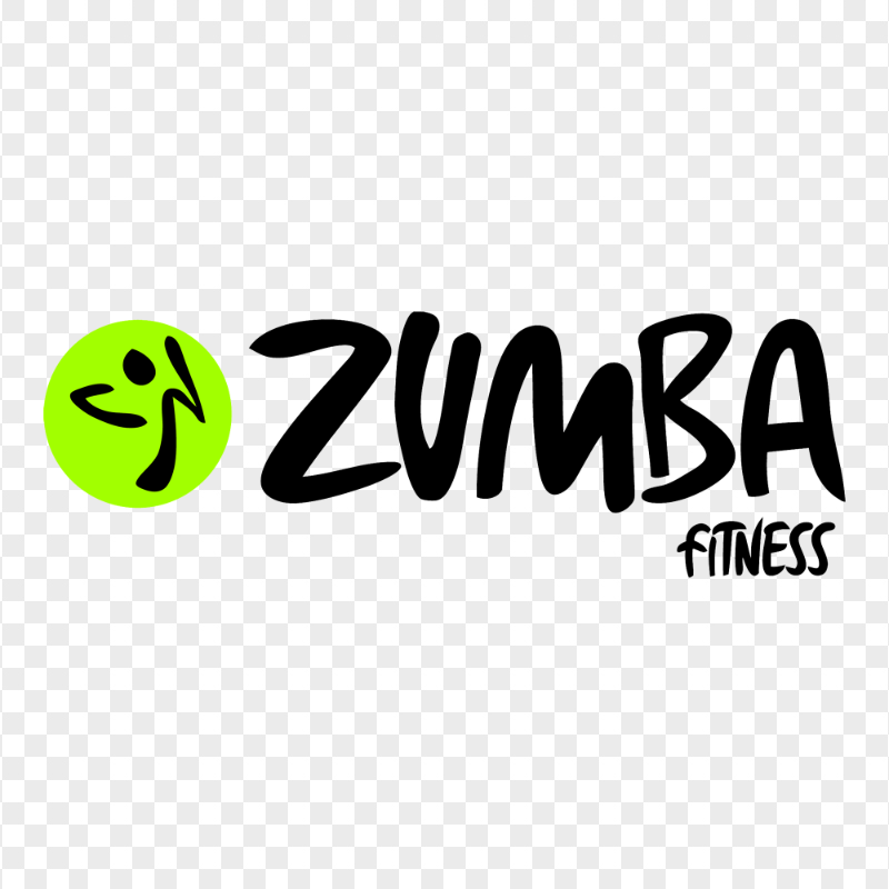 ZUMBA Fitness Baile ejercicio Avanzado 