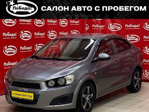 Отзывы о АвтоКипр, центр продажи автомобилей с пробегом 