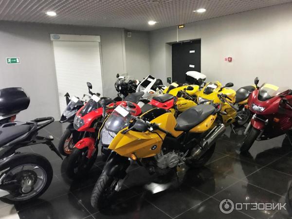 MEGA MOTO PEÇAS E ACESSÓRIOS / Guia Ribeirão Preto SP 