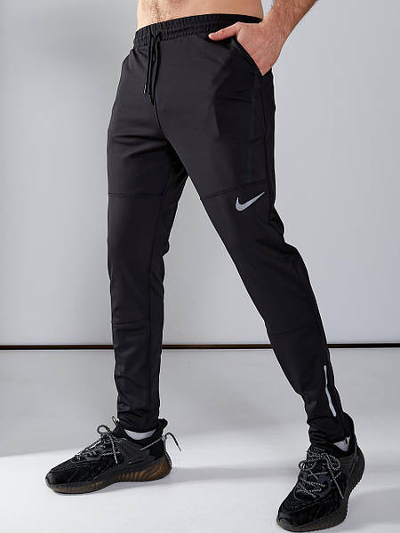 Мужские брюки Nike Tech Fleece Pant GX 1