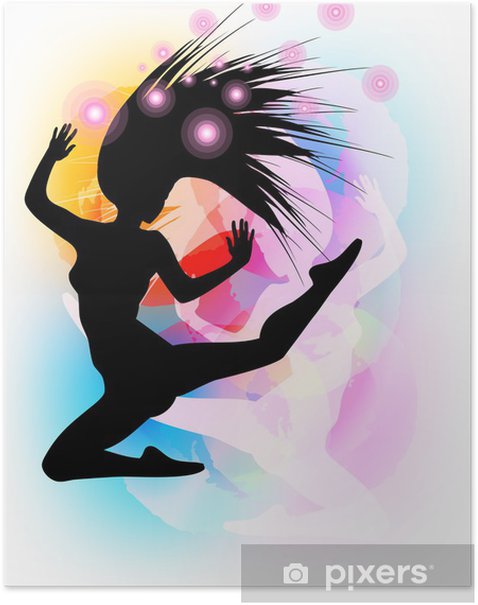 200+] Zumba Png Images 