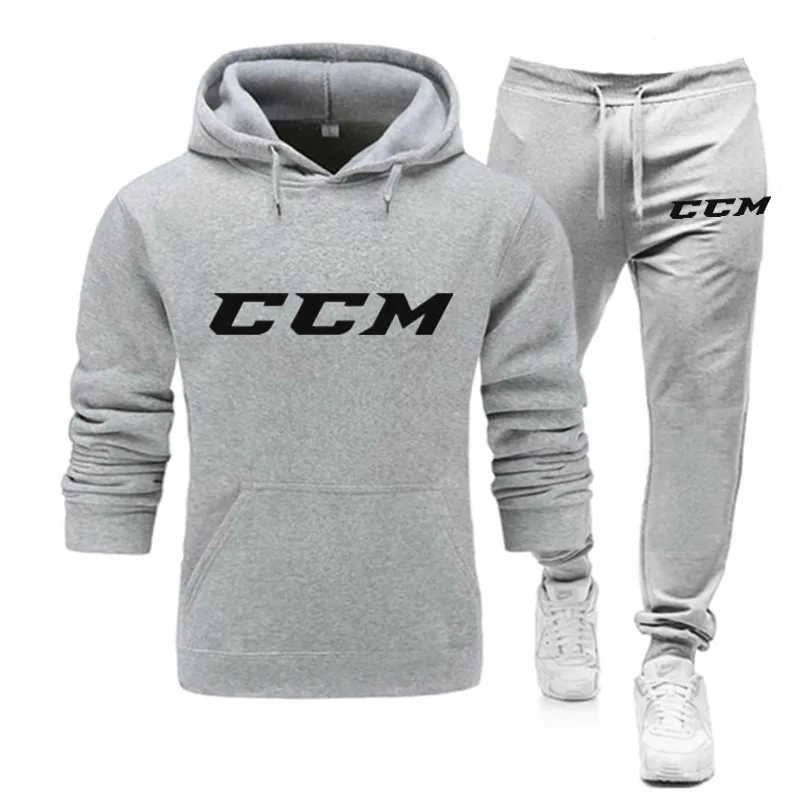 Ракушка CCM PRO JOCK SR купить в интернет-магазине HOCKEYMALL