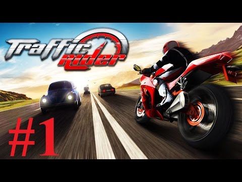 Wheelie Challenge для Android 