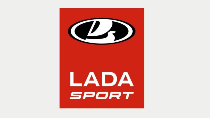 Lada — carexpo