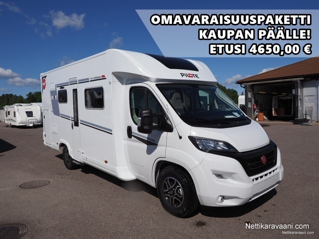 Osta Easy Camp Flex Canopy autoteltta netistä 