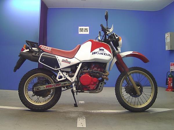 Купить мотоциклы Suzuki Bandit GSF 600 