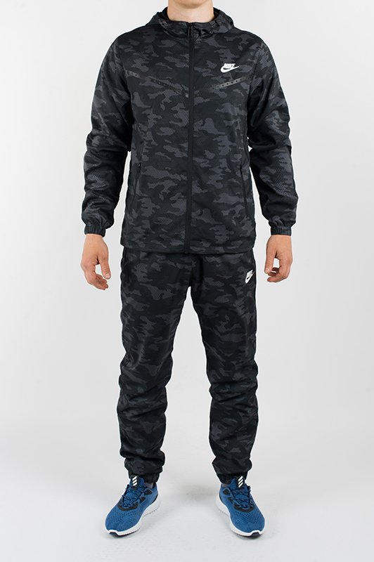 Multicam military спортивный костюм 