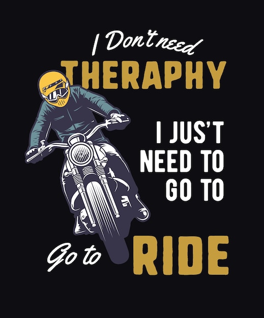 Quotes and Sayings about Motorcycles 