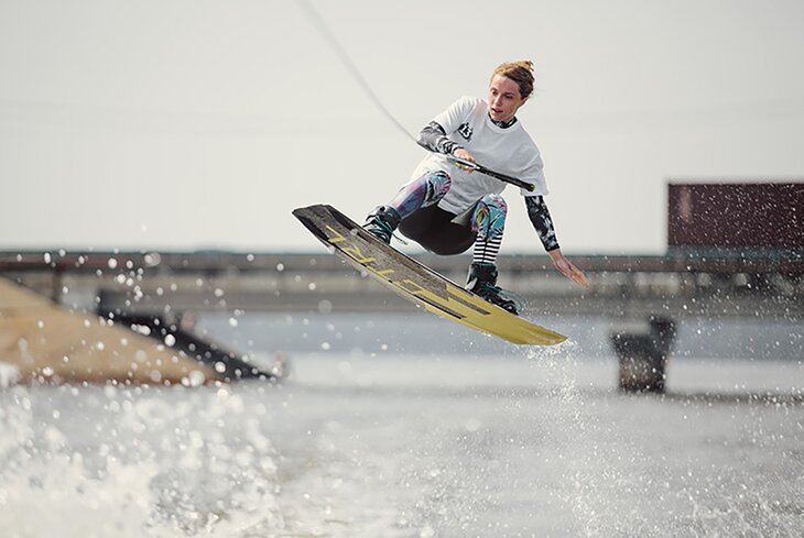 Китай поставщик sup серфинга завод надувные водные виды 