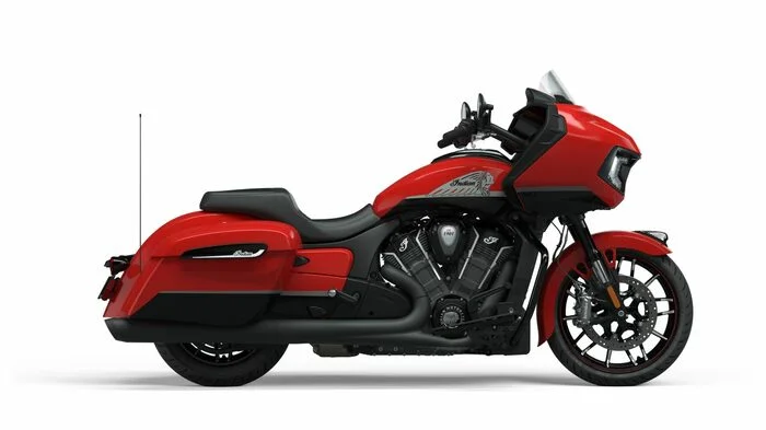 Купить Мотоцикл Indian SCOUT 2016, серый INDIAN по лучшей 