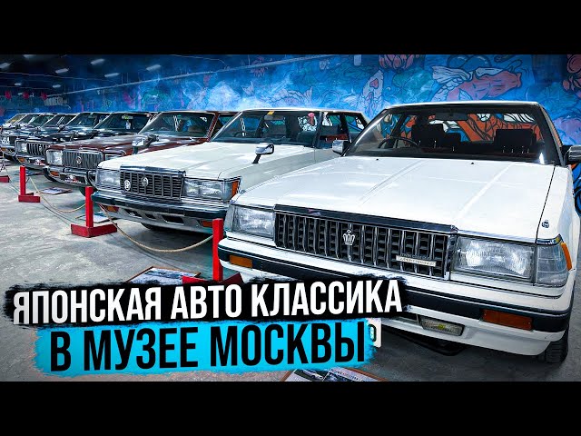 Блог сообщества Драйвер-Путешественник — DRIVE2