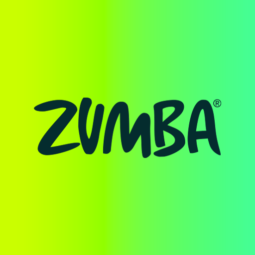 Зумба ZUMBA танец фитнес обучение для 