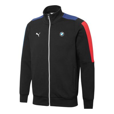 Buy Grey Jackets & Coats for Men by Puma Online 