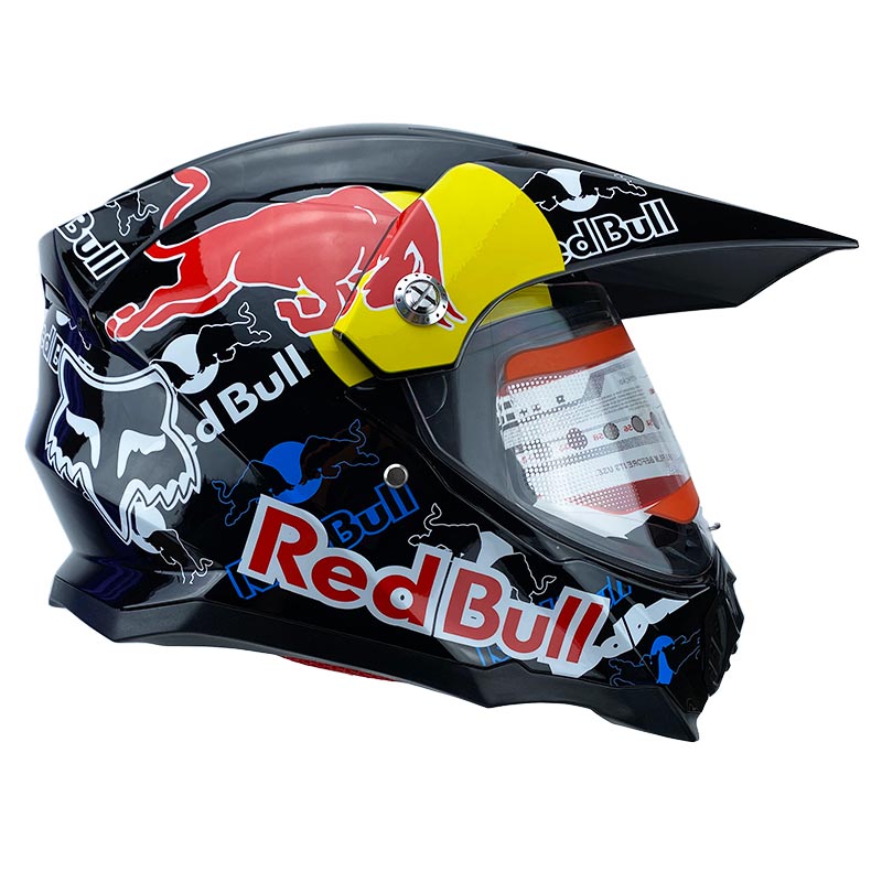 Red Bull Honda / Поиск по тегам / БайкПост