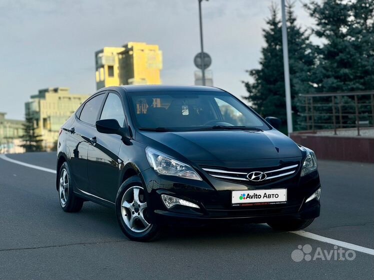 Купить авто 🚗 с пробегом в Павлово