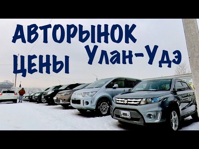 Официальный дилер автомобилей Chery 