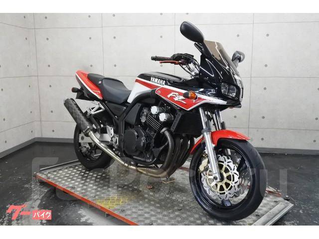 Мотоцикл YAMAHA WR250F купить в Минске с доставкой 