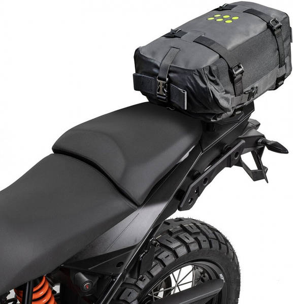 SkyMoto Vepr 150cc 