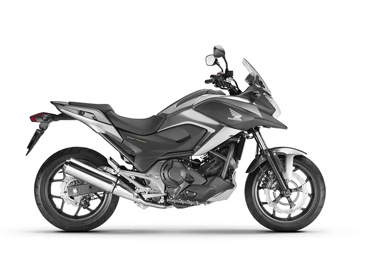 Loncin Re 250cc Sportsbike двигателя с воздушным охлаждением 