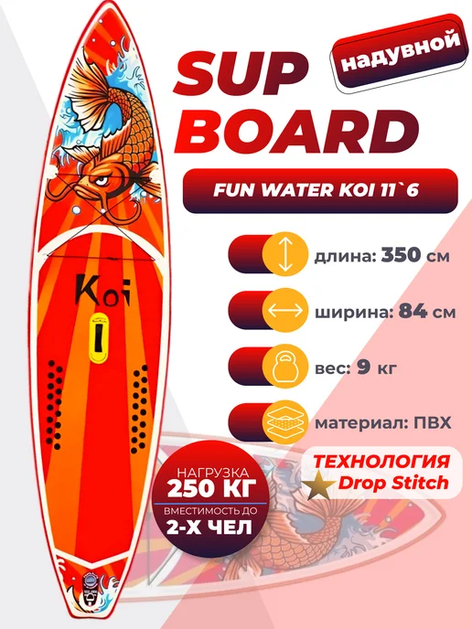 Sup-доска электрическая с мотором, 240 Вт, 12 В постоянного 