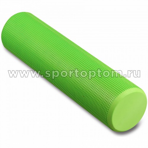 Спортивный валик FIT PRO 45 см