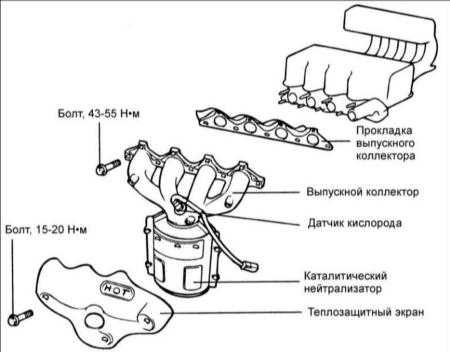 612 090 0337 для узла трубопровода впускного коллектора 