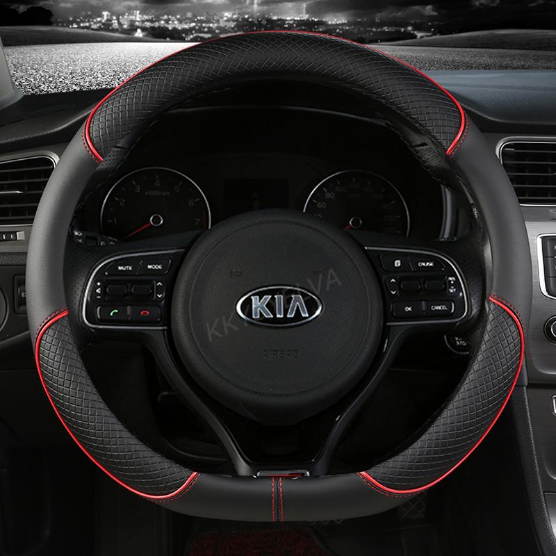 ПОСТАВИЛ РУЛЬ ОТ KIA SPORTAGE 4\ЗА 14000тр\