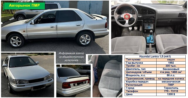 Продам Toyota Avensis 2004г