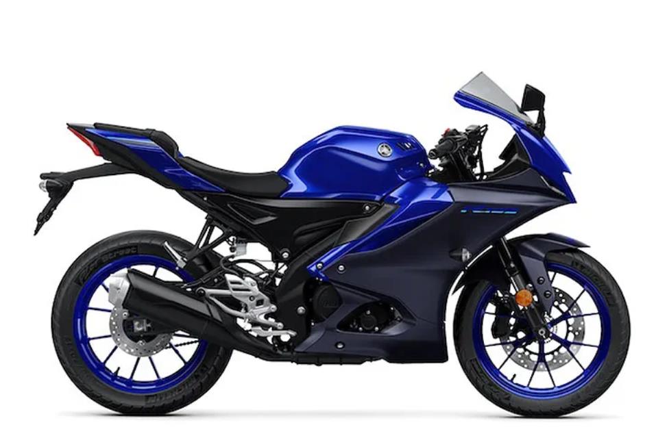 Лучшие идеи 59 доски «Yamaha YZF-R1 