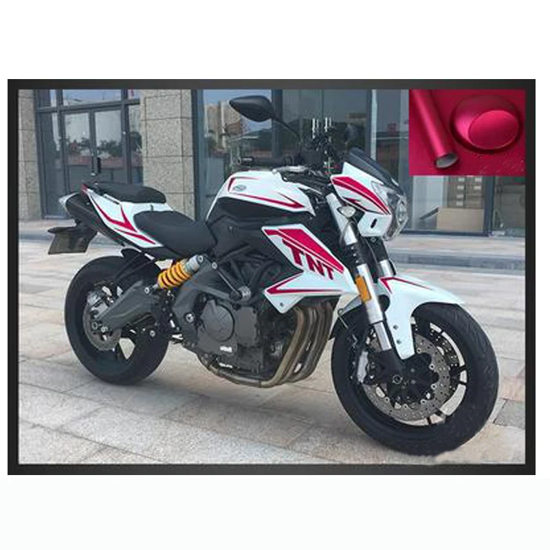 Купить мотоцикл Benelli BN 600 за 3100 $, с пробегом, 2012 г 