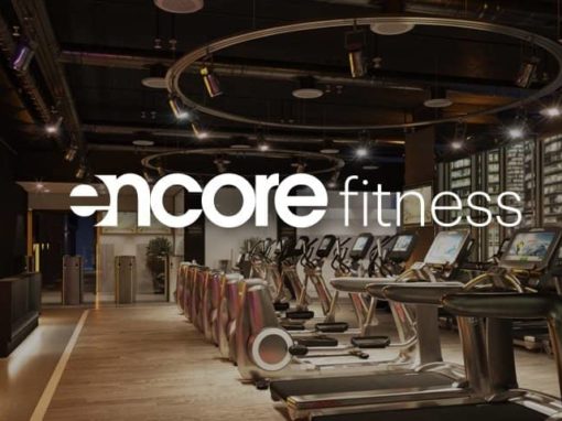 Encore Fitness