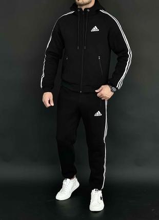 Костюм мужской Adidas Energize FS4322 