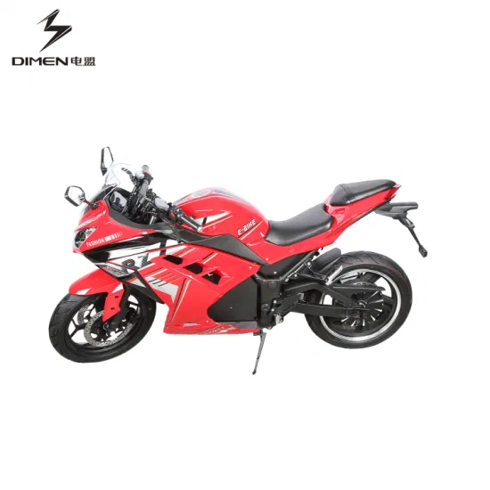 Новый спортивный мотоцикл Honda CBR600RR 2019 будет легче на 