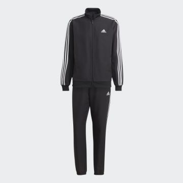 Adidas классический спортивный костюм