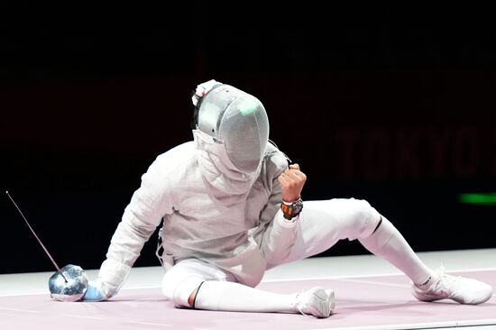 Fencing Belarus 