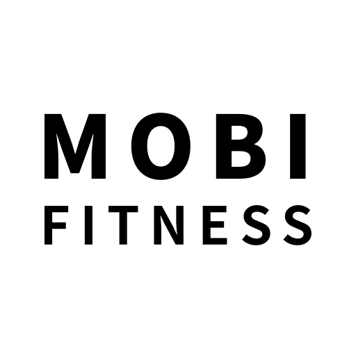 Mobi Fitness kürek makinesi 411 € 'dan satın 