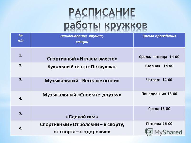 Шаблон листовки «футбол» создайте в онлайн конструкторе 