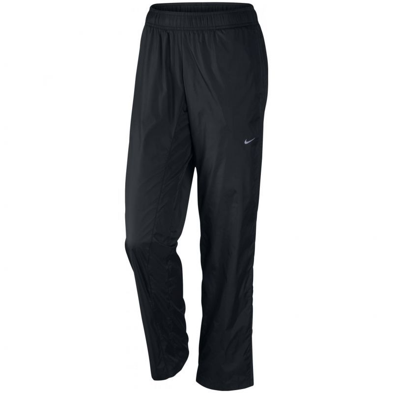 Мужские спортивные штаны nike tech fleece — цена 2470 грн в 