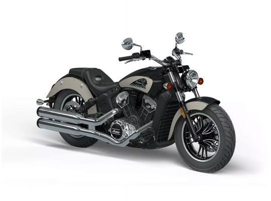 Характеристики мотоцикла Indian Chief Classic 2013 г