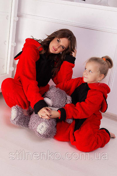 Girls Fashion Tracksuits 2024 