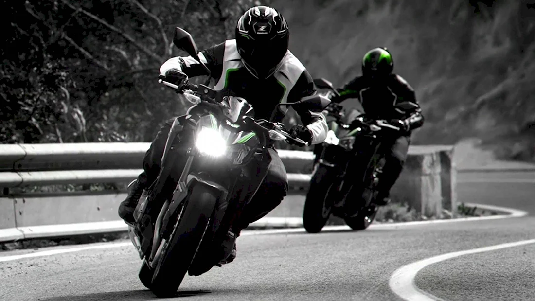 Держатель для телефона Ninja 650, кронштейн для крепления 