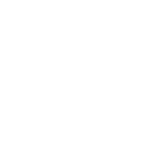 Обои спорт, логотипы, турниров 