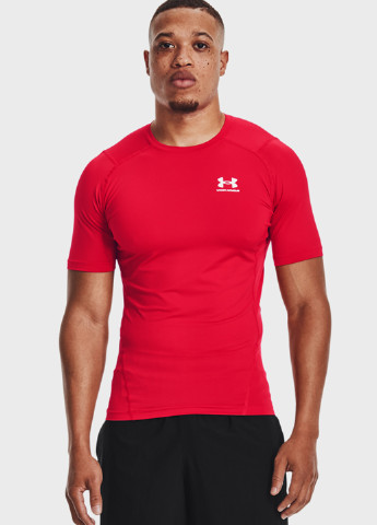 Under Armour — Википедия