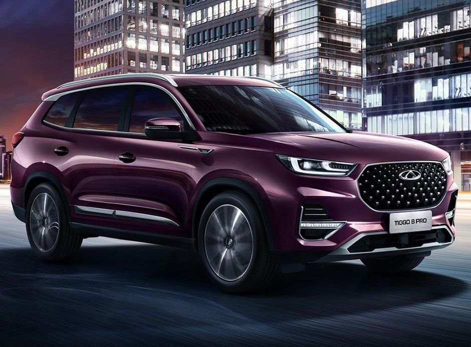 Chery Мини авто электромобилей электромобиль Новая энергия 