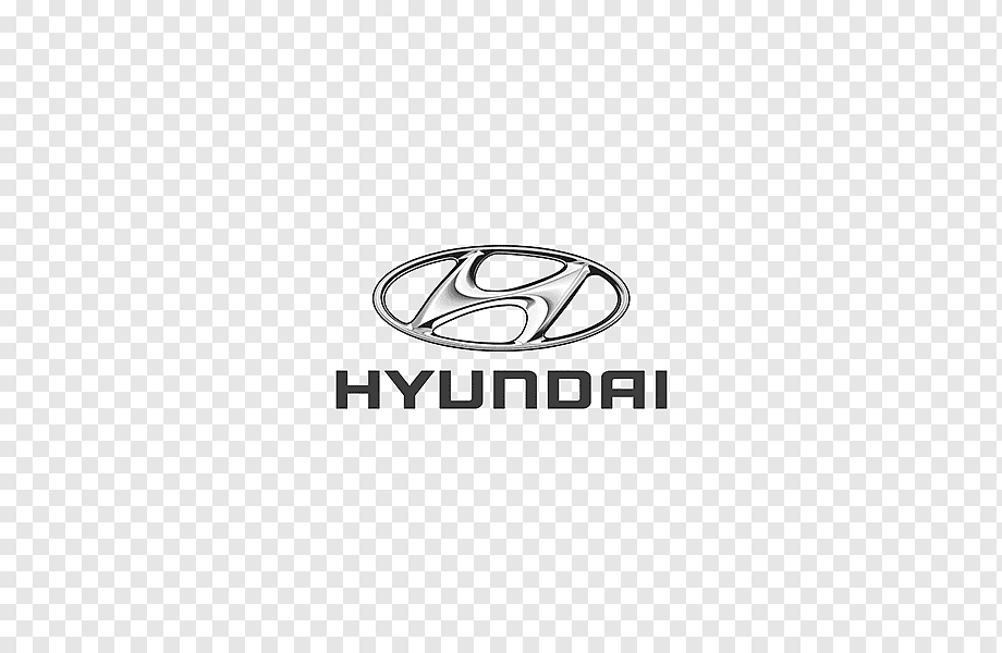 Новый Hyundai Palisade 2025