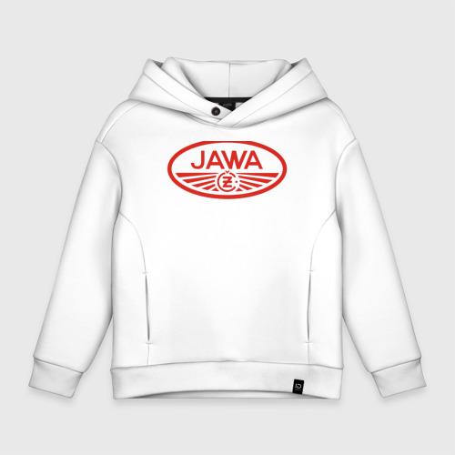 Запчасти на Яву Jawa