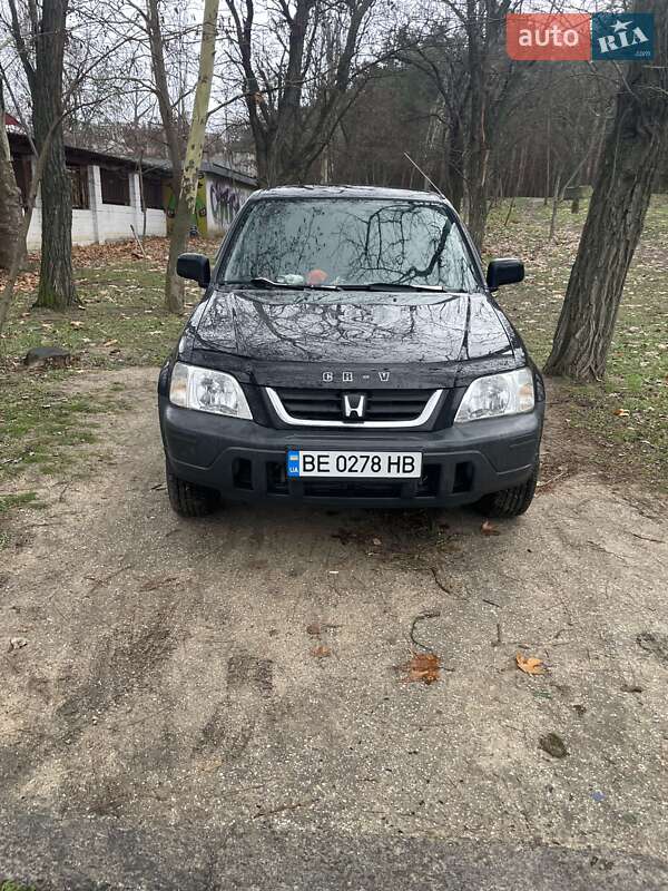 Авто скупка продажа avtobum